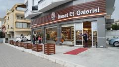 İtimat Et Galerisi